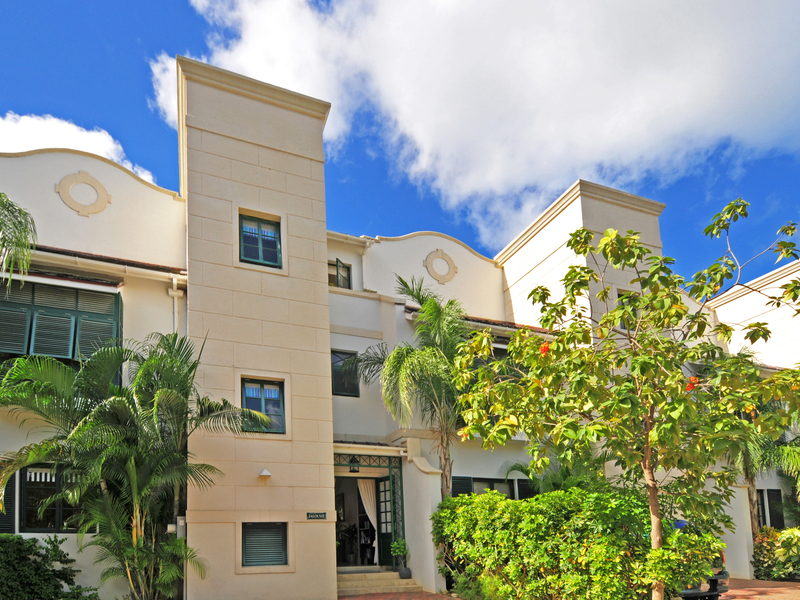 4 bed Gated Community, Residential Properties For Sale in Mullins, St. Peter