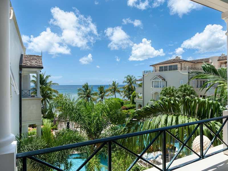 Property For Sale in Barbados Altman Real Estate