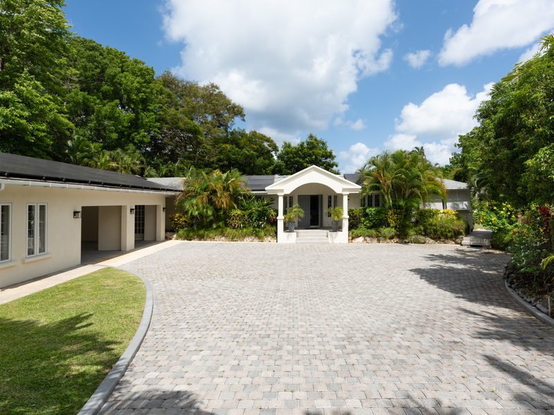 4 bed Residential Properties, Villa For Sale in Sandy Lane, St. James - thumb 33
