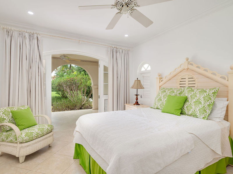 2 bed Active Lifestyle, Gated Community For Sale in Mount Standfast, St. James - thumb 5