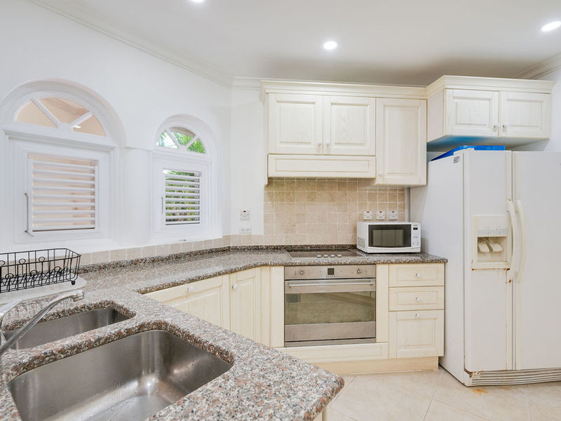 2 bed Active Lifestyle, Gated Community For Sale in Mount Standfast, St. James - thumb 4