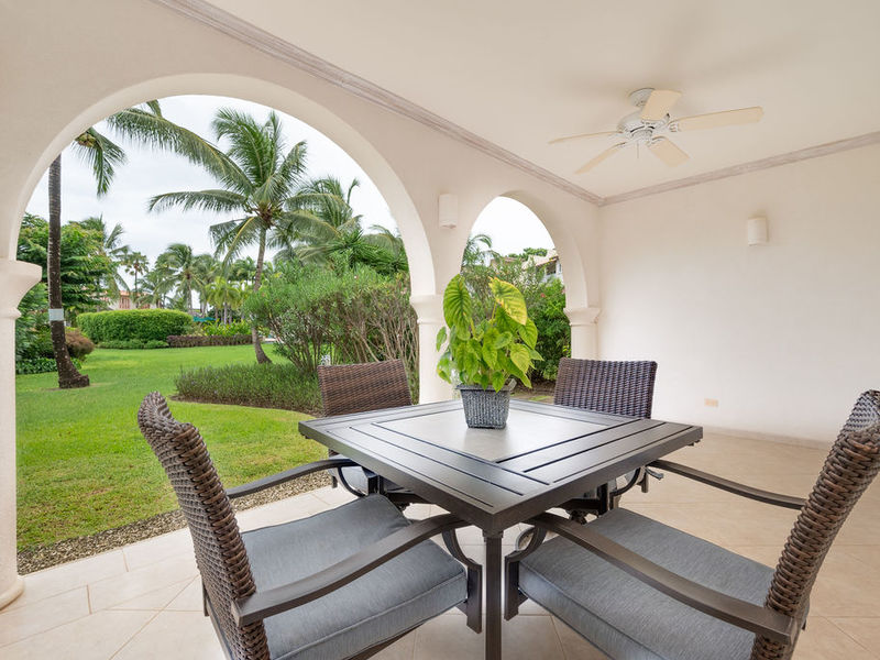 2 bed Active Lifestyle, Gated Community For Sale in Mount Standfast, St. James - thumb 9