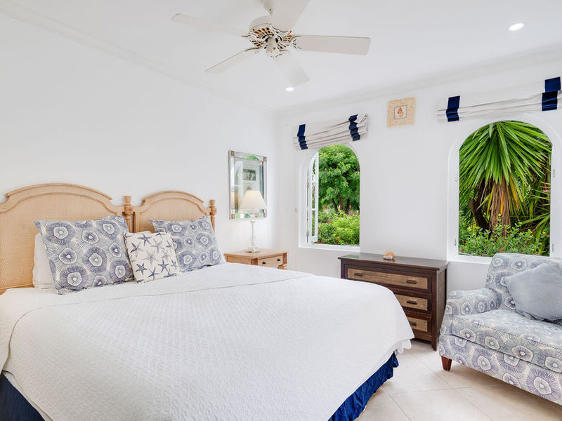 2 bed Active Lifestyle, Gated Community For Sale in Mount Standfast, St. James - thumb 7