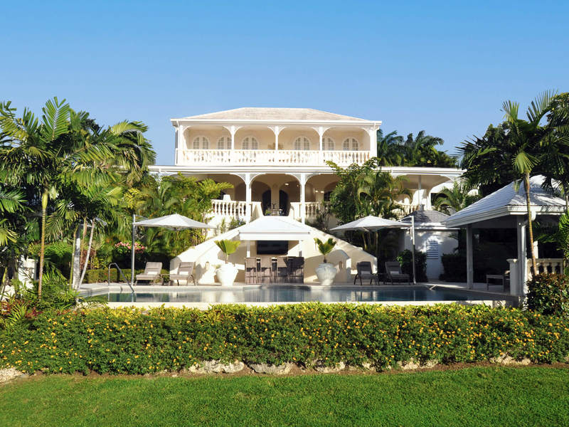 Estate Agents in Barbados Altman Real Estate