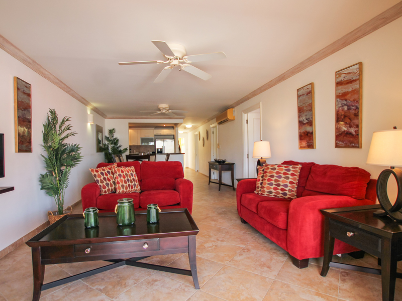 Estate Agents in Barbados Altman Real Estate