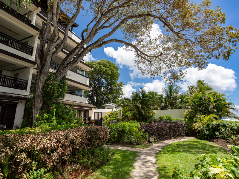 Property For Sale in Barbados Altman Real Estate