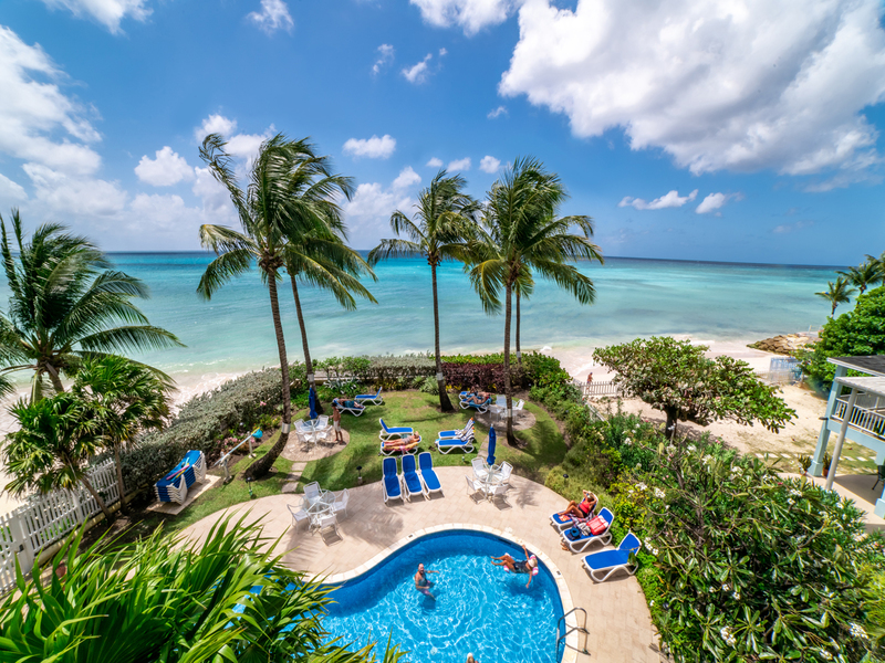 Property For Sale in Barbados Altman Real Estate