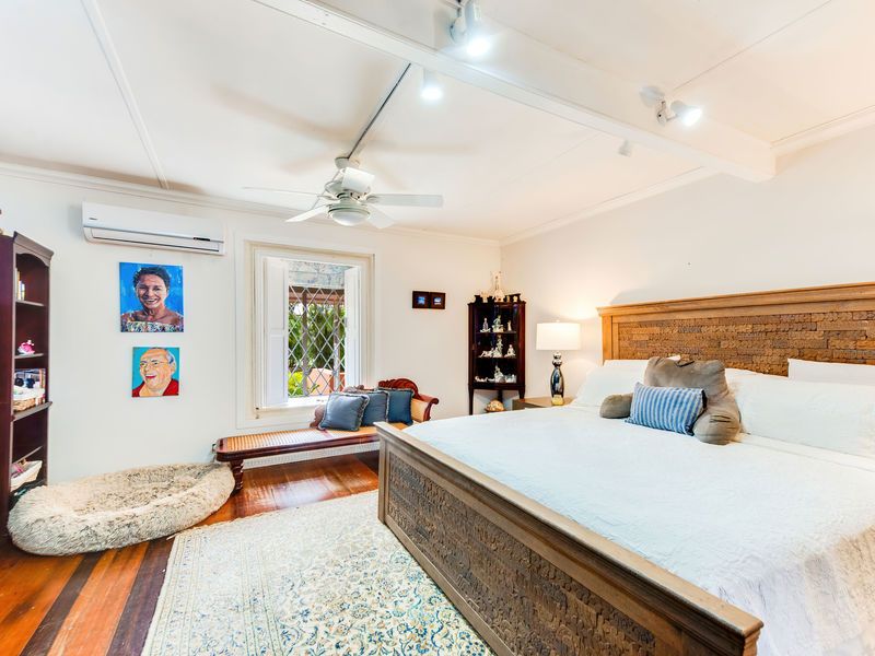 5 bed Luxury, Ocean View For Sale in St. Peter, - thumb 11