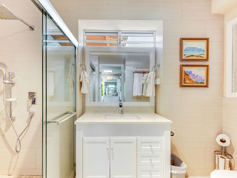 5 bed Luxury, Ocean View For Sale in St. Peter, - thumb 10