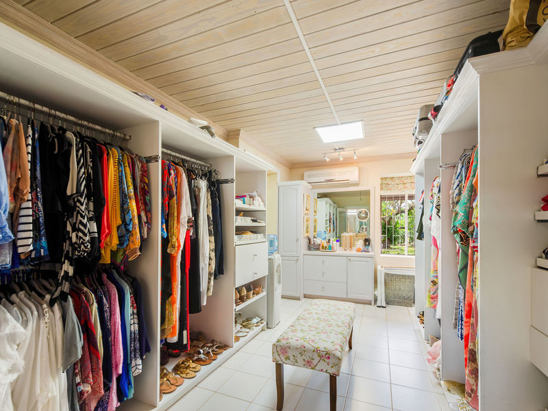 5 bed Luxury, Ocean View For Sale in St. Peter, - thumb 9