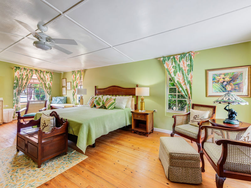 5 bed Luxury, Ocean View For Sale in St. Peter, - thumb 13