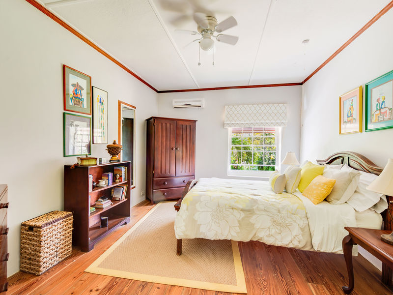 5 bed Luxury, Ocean View For Sale in St. Peter, - thumb 12