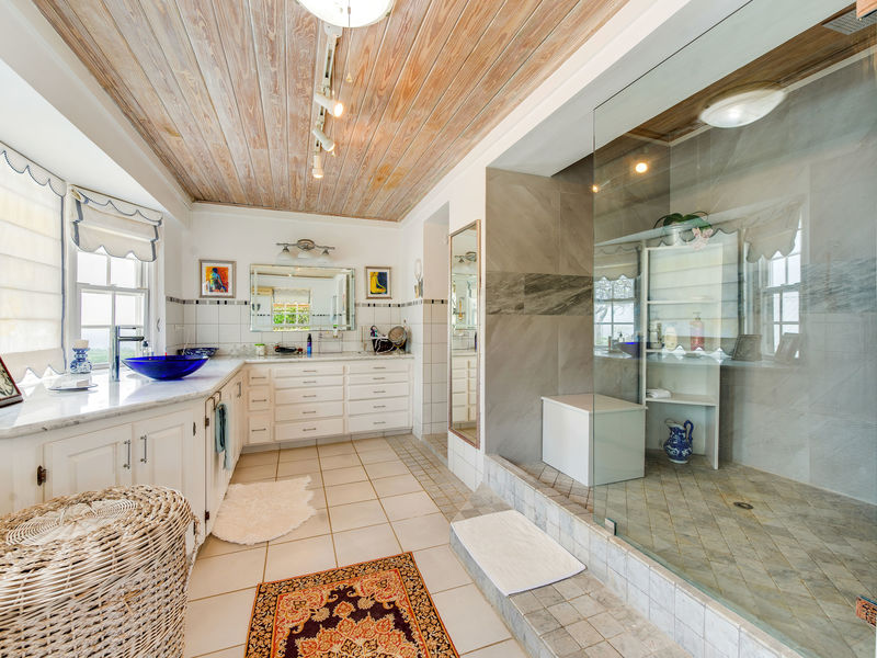 5 bed Luxury, Ocean View For Sale in St. Peter, - thumb 14