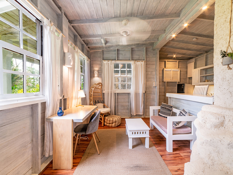 10 bed Active Lifestyle, Beach View For Sale in Bathsheba, St. Joseph - thumb 5