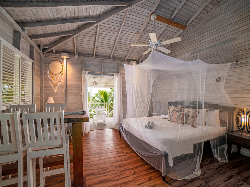 10 bed Active Lifestyle, Beach View For Sale in Bathsheba, St. Joseph - thumb 8