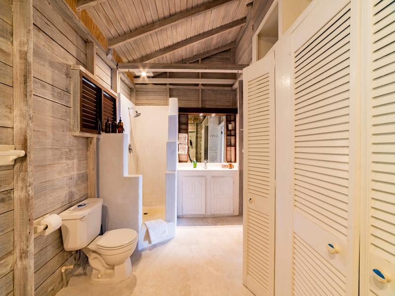 10 bed Active Lifestyle, Beach View For Sale in Bathsheba, St. Joseph - thumb 11