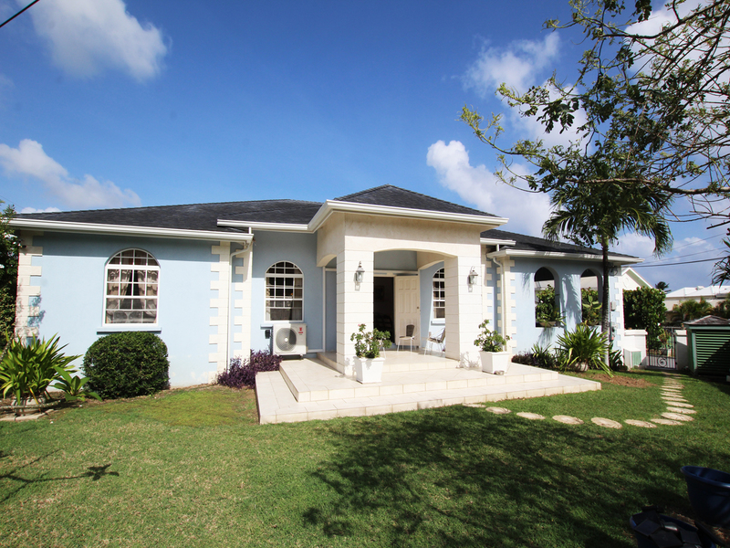Estate Agents in Barbados Altman Real Estate