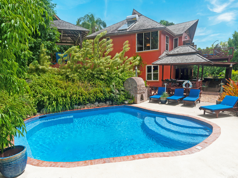 Property For Sale in Barbados Altman Real Estate