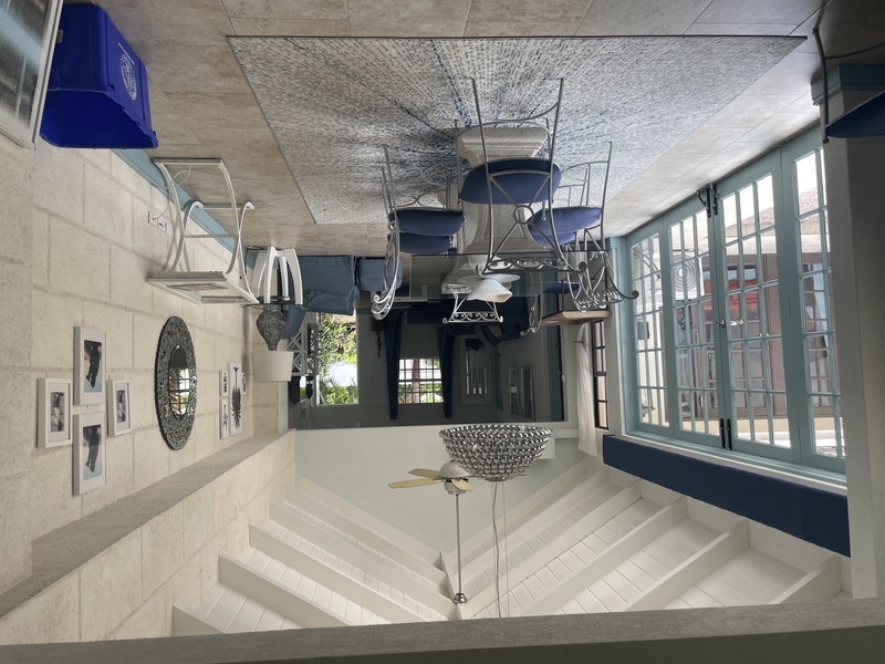 Estate Agents in Barbados Altman Real Estate