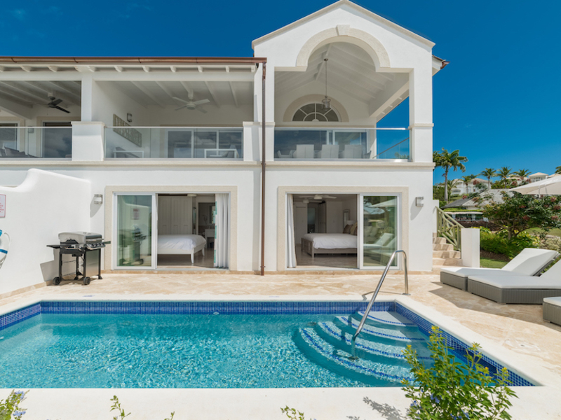 4 bed Active Lifestyle, Gated Community For Sale in St. James, 