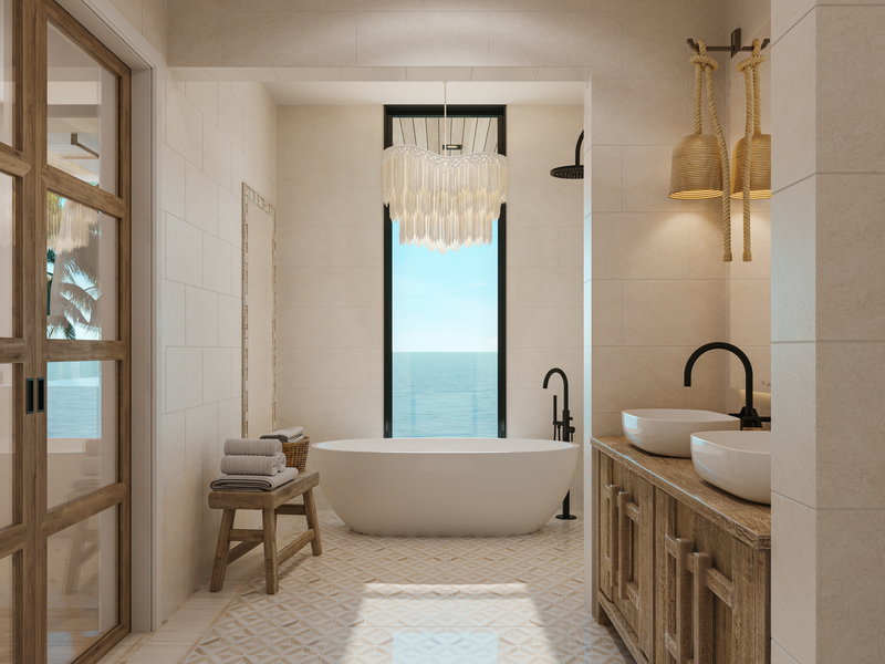 7 bed Luxurious, Residential Properties For Sale in St James, - thumb 18