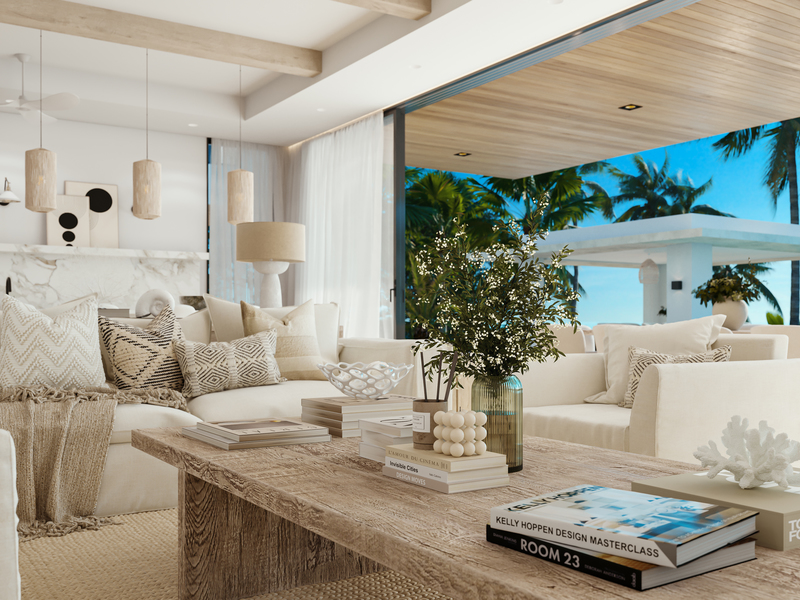 7 bed Luxurious, Residential Properties For Sale in St James, - thumb 11