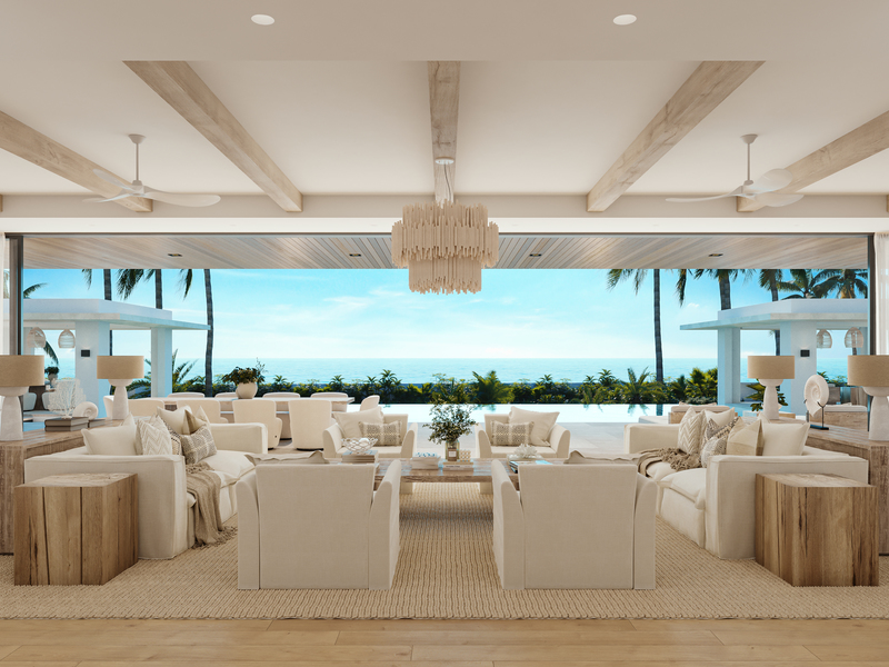 7 bed Luxurious, Residential Properties For Sale in St James, - thumb 2