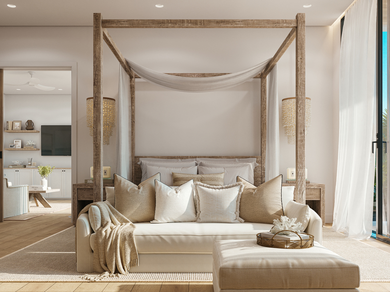 7 bed Luxurious, Residential Properties For Sale in St James, - thumb 16