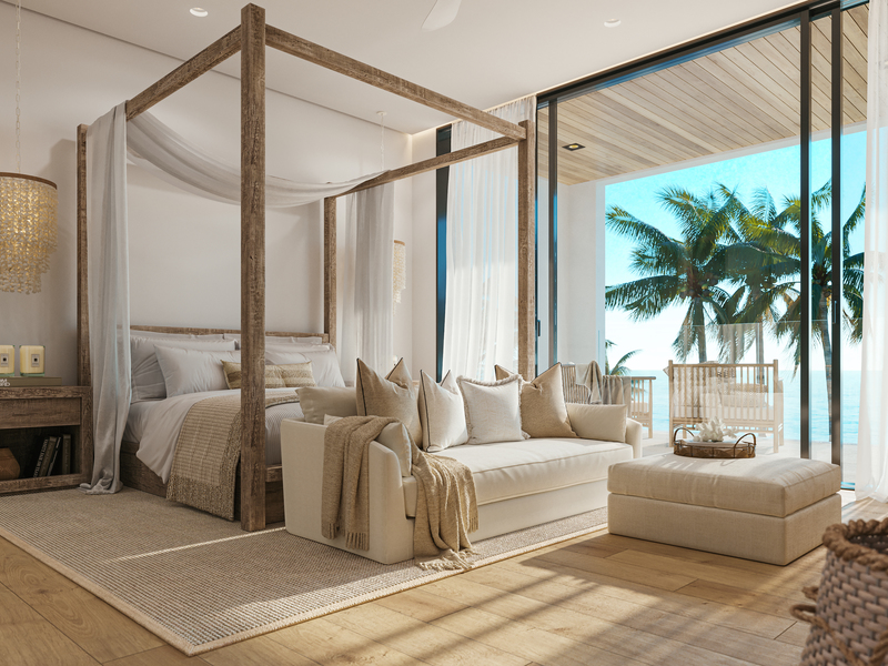 7 bed Luxurious, Residential Properties For Sale in St James, - thumb 15