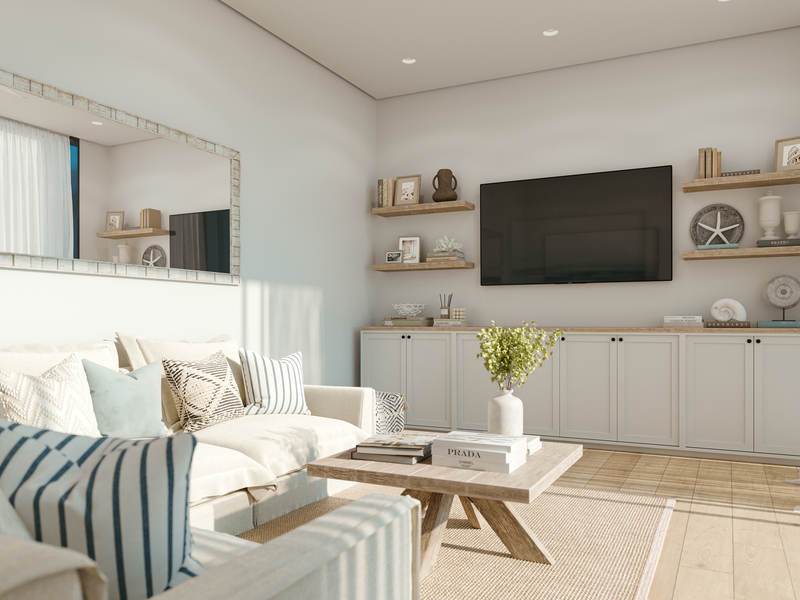 7 bed Luxurious, Residential Properties For Sale in St James, - thumb 19