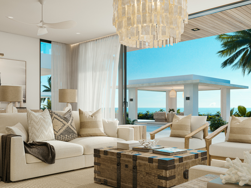 7 bed Luxurious, Residential Properties For Sale in St James, - thumb 22