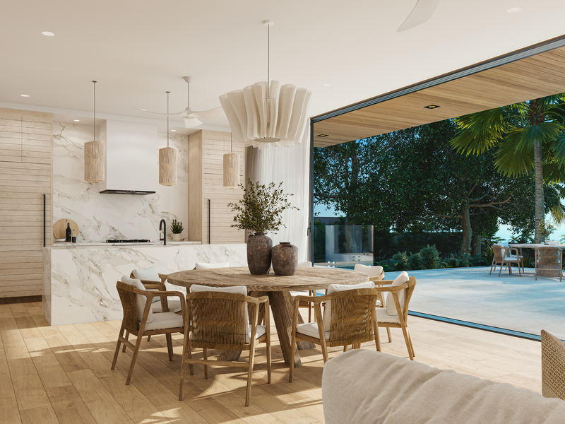 7 bed Luxurious, Residential Properties For Sale in St James, - thumb 14