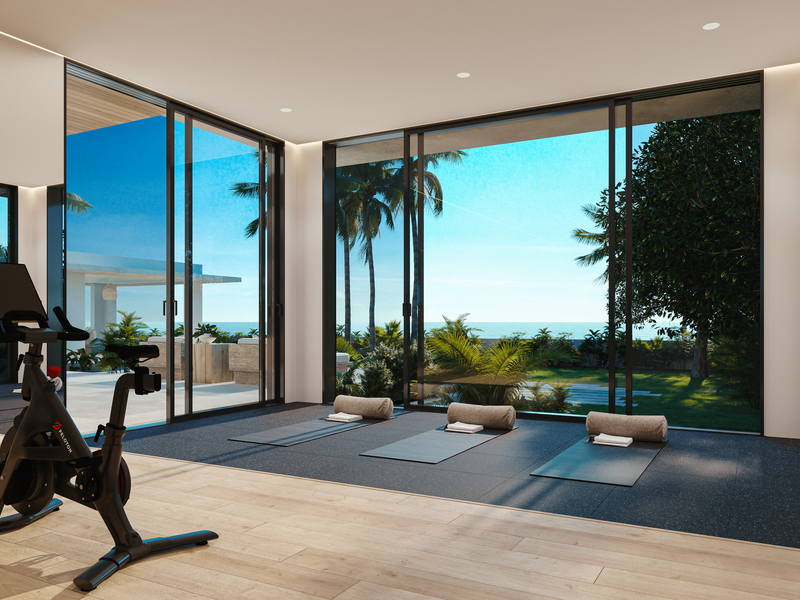 7 bed Luxurious, Residential Properties For Sale in St James, - thumb 12