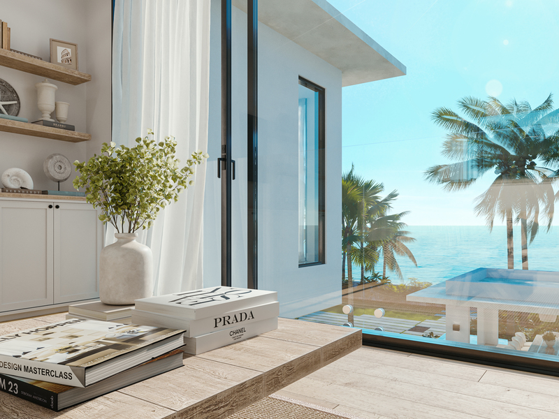 7 bed Luxurious, Residential Properties For Sale in St James, - thumb 20