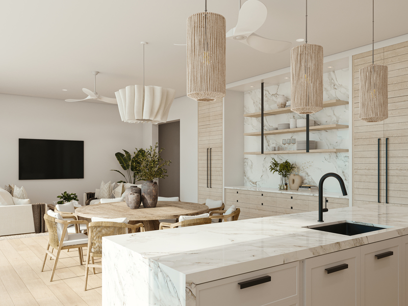 7 bed Luxurious, Residential Properties For Sale in St James, - thumb 13