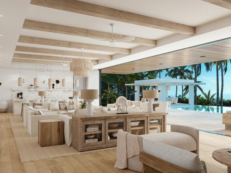 7 bed Luxurious, Residential Properties For Sale in St James, - thumb 10