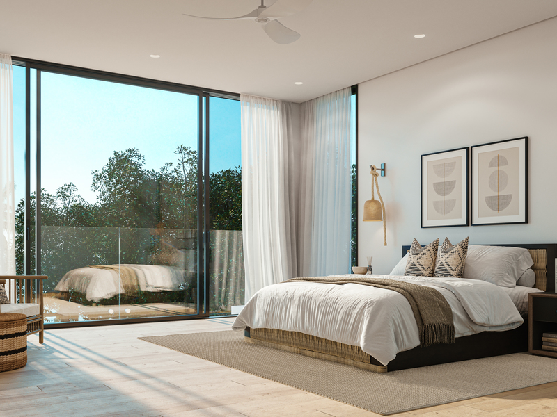 7 bed Luxurious, Residential Properties For Sale in St James, - thumb 4