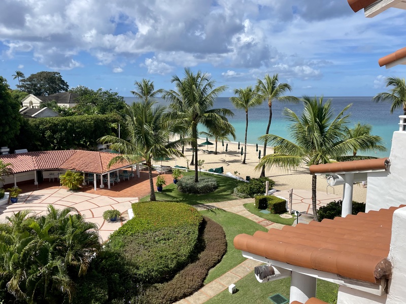 Property For Sale in Barbados Altman Real Estate