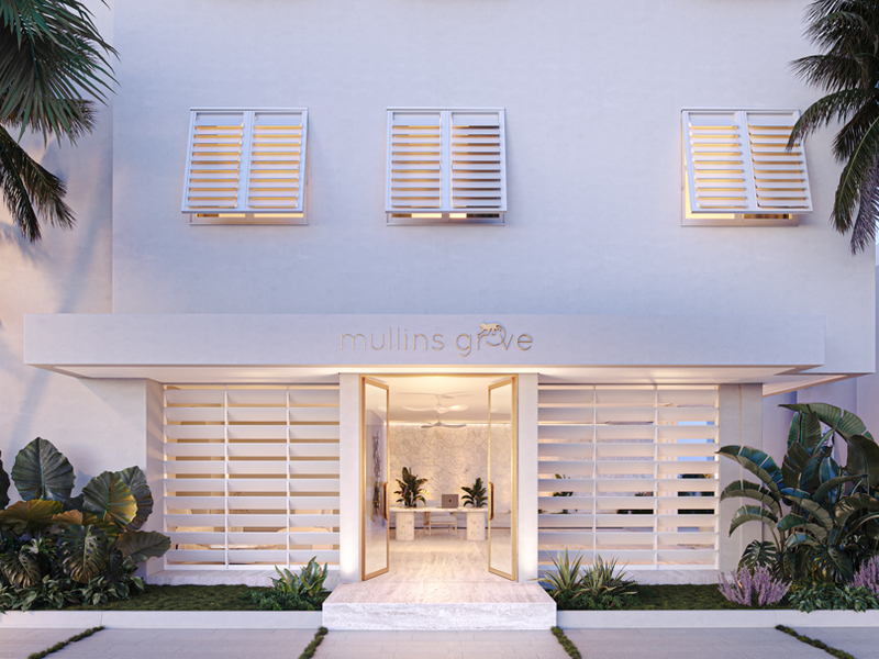 2 bed Active Lifestyle, Gated Community For Sale in , St. Peter