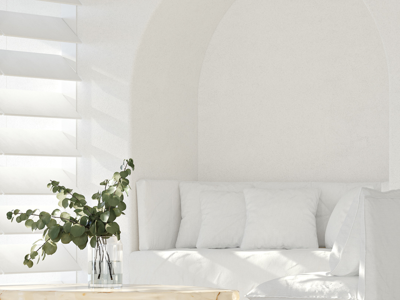 1 bed Active Lifestyle, Residential Properties For Sale in , St. Peter - thumb 14