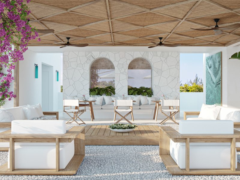 1 bed Active Lifestyle, Residential Properties For Sale in , St. Peter - thumb 5