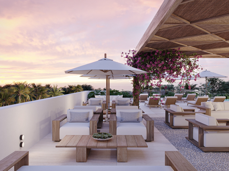 1 bed Active Lifestyle, Residential Properties For Sale in , St. Peter - thumb 3