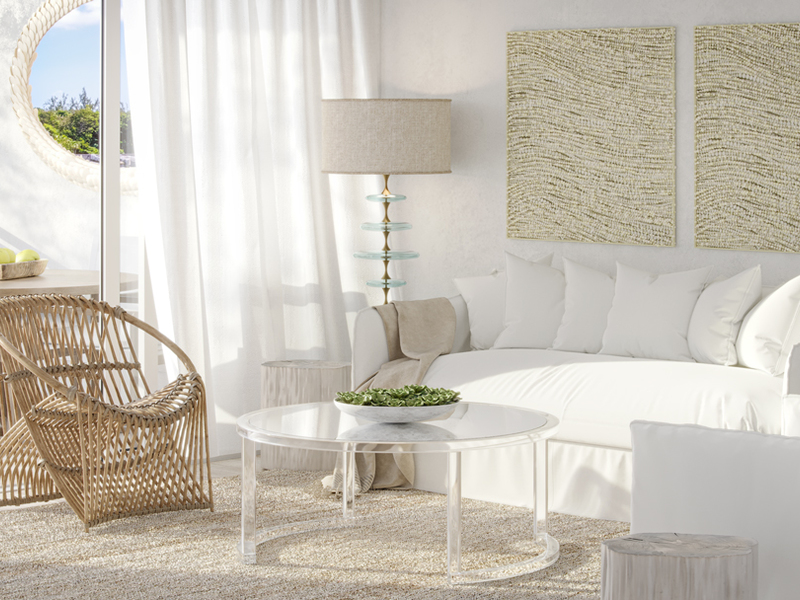 1 bed Active Lifestyle, Residential Properties For Sale in , St. Peter - thumb 10