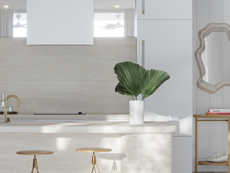 1 bed Active Lifestyle, Residential Properties For Sale in , St. Peter - thumb 11