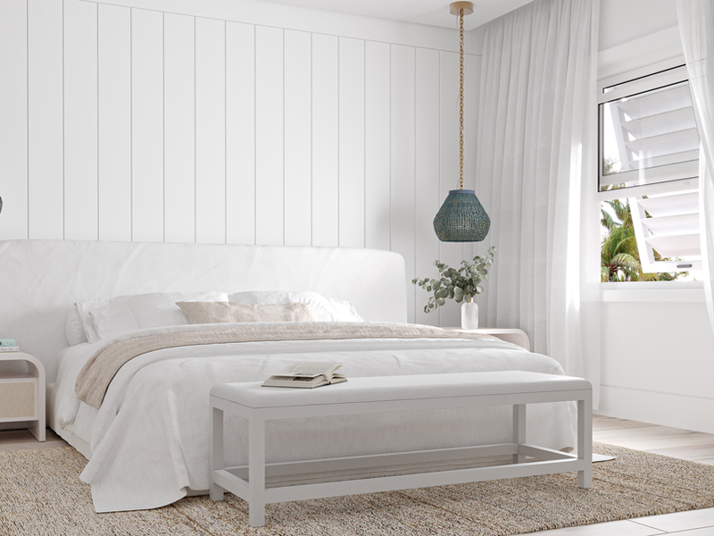 1 bed Active Lifestyle, Residential Properties For Sale in , St. Peter - thumb 13