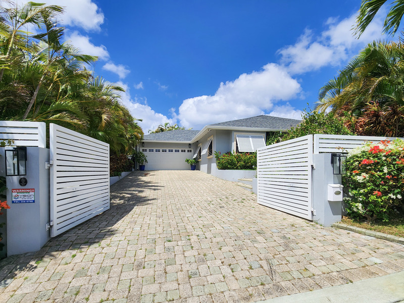Property To Rent in Barbados Altman Real Estate