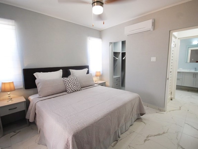 2 bed Residential Properties, Apartment For Rent in St James, - thumb 3