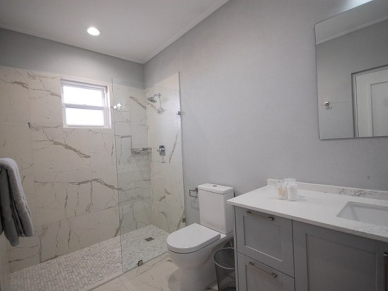 2 bed Residential Properties, Apartment For Rent in St James, - thumb 2
