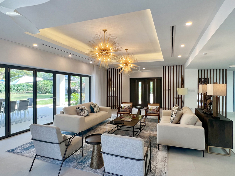 4 bed Luxury, Residential Properties For Sale in Holders, St. James - thumb 3
