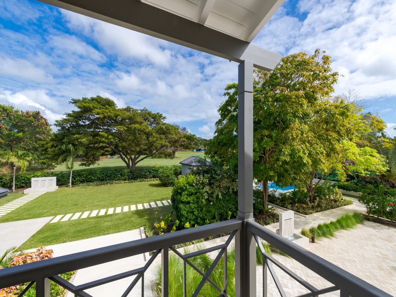 4 bed Luxury, Residential Properties For Sale in Holders, St. James - thumb 14